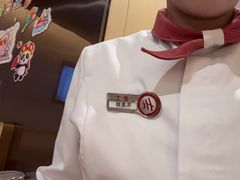 -海底捞火锅(吾悦广场店)