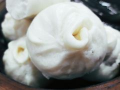 -达道武仔牛肉店(广达路店)