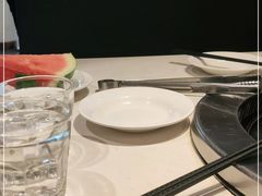 -么子烤肉(化龙池店)