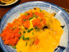 -三月居酒屋(青年大街店)