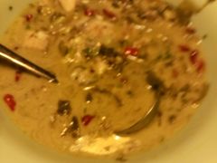 -章吴记喜瑞餐厅(东东城店)