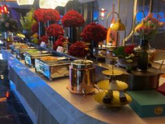 -唐宫足道·SPA·住宿24H会所(木渎店)