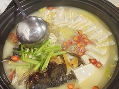 -董府·古宅餐厅