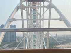 -汕头星城湾欢乐世界
