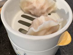 -川旺角融合菜•海景餐厅(星海广场店)