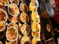 -千家粗粮王(MOMOPARK店)