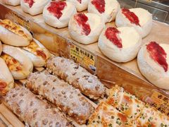 -DEMO黛慕蛋糕(中泰店)