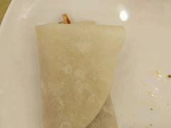 -全聚德(常州店)
