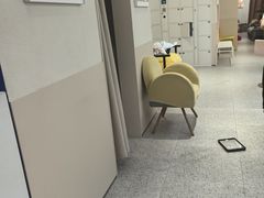 -天真蓝照相馆(杭州滨江宝龙店)