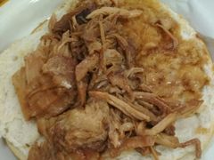 -秦豫肉夹馍(东羊市店)