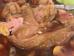 -东兴楼(通州店)