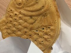 -粉粉乐鲷鱼烧(美罗城店)