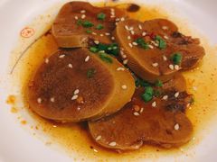 -银子铁板烧料理自助餐(人民广场店)