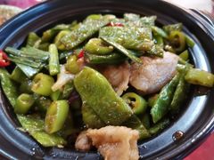 -庞大滦州国际大酒店