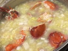 -吉友粥底火锅(方斜路店)