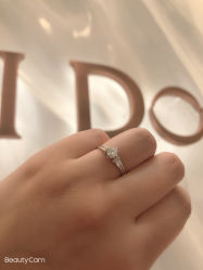 -I Do(镇江苏宁广场店)