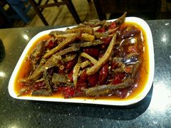 -自贡好吃客(科华店)