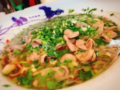 -八张桌子(老店)
