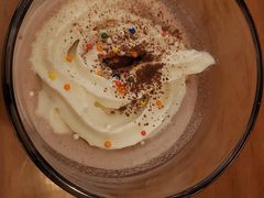 -Mesa Madre梅萨妈妈·Bintana(国贸店)