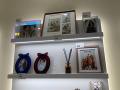 -海马体照相馆(佛山岭南站店)