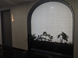 -重庆军科整形美容医院