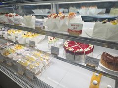 -夏佐CHASEL(横店康庄路店)