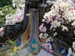 -深圳国际园林花卉博览园