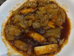 -卫鼎轩·家宴(水上公园店)