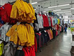 -迪卡侬(西华店)