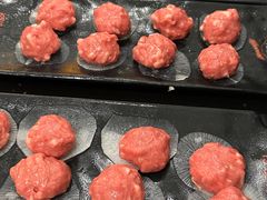 -潮发潮汕牛肉店(永庆坊店)