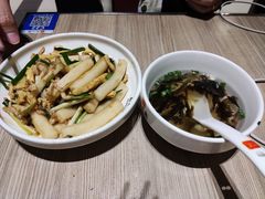 -知味观(湖滨店)