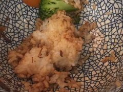 -娜娜家•Nana’Garden (福州道店)