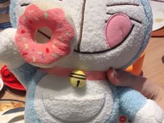 -必胜客(雨润中央店)
