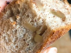 -85度C(上海周浦店)