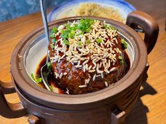 -扬州狮子楼·非遗淮扬菜(东关街店)