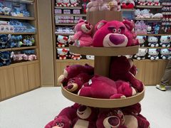 -名创优品(山东青岛华润万象城店)