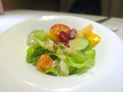 -多佐铁板烧(富力广场店)