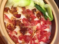 -捞王锅物料理(环球港店)