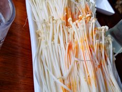 -超级神炭烤肉夜食(芥园西道店)