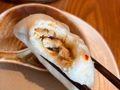 -芳草地度假酒店·野炉中餐厅