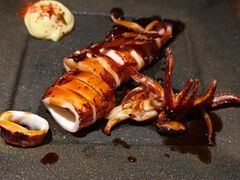 -三川·十酒Izakaya(南昌路店)