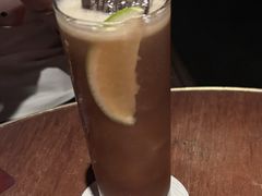 -Joy酒隐(西湖店)