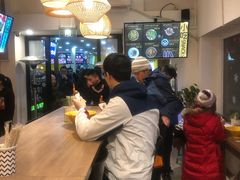 -小北饵块&饵丝之滇(南锣鼓巷店)