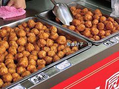 -葑门横街