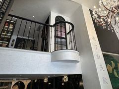 -抱德·潮汕味(琶洲店原惠城鱼仔)