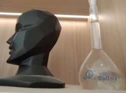 -颜蕾医美·黄金微针·水光·玻尿酸·超声炮