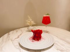 -théATRE 茶聚场(王府中環店)