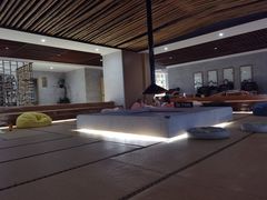 -东吴水韵(吴中店)