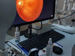 -宝岛眼镜(北京亚运村旗舰店)