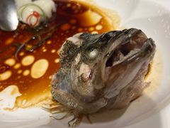 -品湘宴·湖南宁乡菜